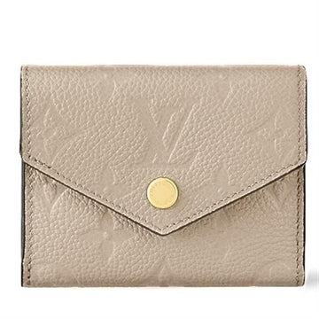 LOUIS VUITTON ジョエ ウォレット M69800 72365031