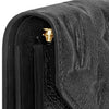 LOUIS VUITTON Victorine Geldbörse M64060 72365015 [P]