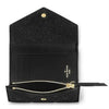 LOUIS VUITTON Victorine Geldbörse M64060 72365015 [P]