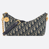 DIOR スターチェーンホーボーバッグ M928 118605467 [P]