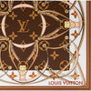 Louis Vuitton Ultimate Monogram Square 90 M77639 65041979 [P]