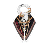 Louis Vuitton Ultimate Monogram Square M76649 65041971 [P]