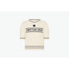 DIOR Ecru Kaschmir-Wollpullover 65042182 [P]