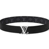 Louis Vuitton 40mm Reversible Belt 93292662 [P]
