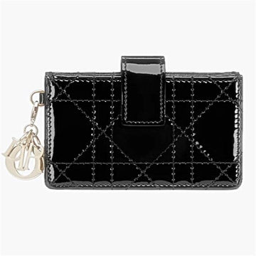 DIOR Damen 5-Pocket Kartenetui M900 70823651