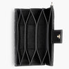 Dior LADY 5-Pocket Card Holder M900 70823651 [P]