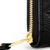 LOUIS VUITTON コインパース M60574 72365003 [P]