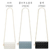 DIOR レディース レザー ポーチ M0204ONMJ 80400495 [P]