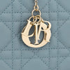 DIOR レディース レザー ポーチ M0204ONMJ 80400495 [P]