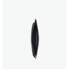 DIOR Oblique Jacquard A4 Pouchtasche Schwarz 2ESCA491YSE_H03E 85947143 [P]