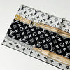 LOUIS VUITTON モノグラム コンフィデンシャル スクエア M78667 64271160 [P]