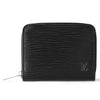LOUIS VUITTON Geldbörse GPF Coin Purse M60152 72364981 [P]