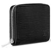 LOUIS VUITTON Geldbörse GPF Coin Purse M60152 72364981 [P]