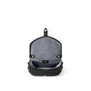 LOUIS VUITTON ソミュール BB エピ ブラック M23469 68178403 [P]