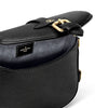 LOUIS VUITTON ソミュール BB エピ ブラック M23469 68178403 [P]