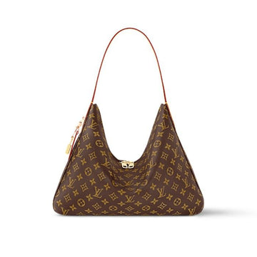 Louis Vuitton Slouchy PM M11952 116145112