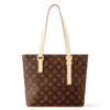 LOUIS VUITTON Piano M12095 101964946 [P]