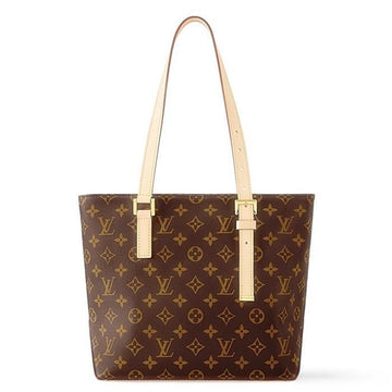 LOUIS VUITTON Piano M12095 101964946