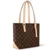 LOUIS VUITTON Piano M12095 101964946 [P]