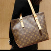 LOUIS VUITTON Piano M12095 101964946 [P]