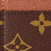 LOUIS VUITTON ポートカートシンプル M61733 72364940 [P]