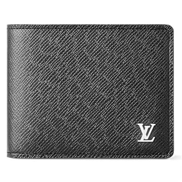LOUIS VUITTON Multiples Wallet M30295 64615574