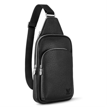 LOUIS VUITTON Avenue Sling Bag M30863 78732766