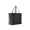 LOUIS VUITTON Neverfull MM Tasche M45685 65041911 [P]