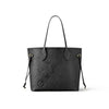 LOUIS VUITTON Neverfull MM Tasche M45685 65041911 [P]