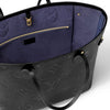 LOUIS VUITTON Neverfull MM Tasche M45685 65041911 [P]