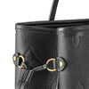 LOUIS VUITTON Neverfull MM Tasche M45685 65041911 [P]