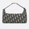 Dior Travel Nomad Medium Pouch S5554OTZQ_M928 118605476 [P]