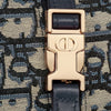 Dior Travel Nomad Medium Pouch S5554OTZQ_M928 118605476 [P]