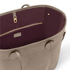 LOUIS VUITTON トートバッグ ネヴァーフルMM M45686 64271126 [P]