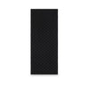 Louis Vuitton Monogram Classic Scarf M70520 64271617 [P]