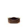 Louis Vuitton Monogram Bolognese M45832 65041693 [P]