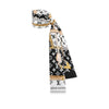 Louis Vuitton Monogram Confidential Bando M78656 64615569 [P]
