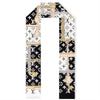 Louis Vuitton Monogram Confidential Bando M78656 64615569 [P]