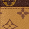 LOUIS VUITTON Kartenhalter für Damen M69161 64271914 [P]