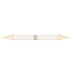 LOUIS VUITTON ショルダー兼クロスバッグ M46999 78677195 [P]