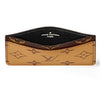 LOUIS VUITTON Kartenhalter für Damen M69161 64271914 [P]