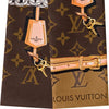 LOUIS VUITTON モノグラム コンフィデンシャル バンド M78655 64271157 [P]