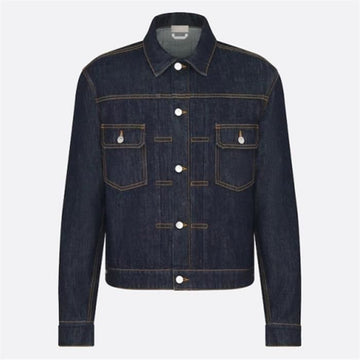 DIOR 24SS MKII Jacke 413D484A356X_C540 84600565