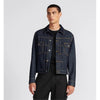 DIOR 24SS MKII ジャケット 413D484A356X_C540 84600565 [P]