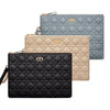 DIOR Cargo Large Daily Pouch S5086UWHC 82251926 [P]