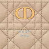 DIOR Cargo Large Daily Pouch S5086UWHC 82251926 [P]