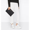 DIOR Cargo Large Daily Pouch S5086UWHC 82251926 [P]
