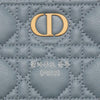 DIOR Cargo Large Daily Pouch S5086UWHC 82251926 [P]