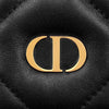 Dior Passport Holder 118788320 [P]