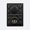 Dior Passport Holder 118788320 [P]